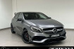 Mercedes A45 AMG Autres Benz a 45 amg 4m perf. aga & sitze+aero+pano+dist+kam