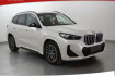 BMW X1 M Sport xd 20d m sport shado+pano+360+virtu+head+prof