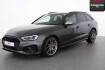 Audi S4  s4 avant 3.0 tdi qu massage matrix s sitze navi