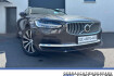 Volvo V90 Core core recharge plug in hybrid | ahk | rfk | applecarplay | elektr. sitze | 1. hand