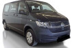 Volkswagen T6 Kombi Autres T6 kombi t6.1 transporter kombi lang*ahk*9 sitzer*pdc*