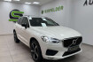 Volvo XC60 Autres Xc60 b5 r design awd / panorama / 360  / hud
