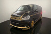 Volkswagen Multivan Comfortline T6 multivan lang 4motion*abt optik*20 zoll*top