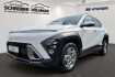 Hyundai Kona Trend trend 2wd 7 dct 150ps led navi elektr.heckklappe a