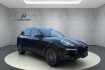 Porsche Cayenne Platinum Edition platinum edition leder xenon kamera