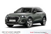 Audi Q3 advanced advanced 35 tfsi s tronic acc*ahk