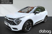 Kia Sportage GT-Line gt line /acc/kam./keyless/360