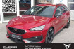 Cupra Leon Autres leon  leon leon sportstourer 2.0 tsi dsg navi sitzheiz. eph