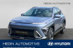 Hyundai Kona Prime 1.6 t gdi dct 4wd prime ambiente|shz|360