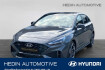 Hyundai i30 N Line I30 1.5 t gdi 48v dct 2wd n line+pano+sitz paket