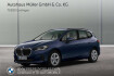 BMW Série 2 Coupé Autres Bmw 220  220 i active tourer dig.cockpit hud led ahk shz.