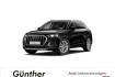 Audi Q3 advanced 35 tfsi advanced+winterrader+ahk+sportsitze+