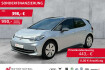 Volkswagen ID.3 Pro Id.3 150 kw pro led+nav+app+acc+shz+2xpdc+dab