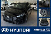Hyundai i30 N Line I30 cw n line inkl. inspektionspaket big deal