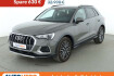 Audi Q3 advanced 35 tfsi advanced aut.*tempo*pdc*shz*vc*bt*