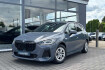 BMW Série 2 Coupé Autres Bmw 220  220 i m sport pano ahk adled*elsit