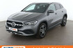 Mercedes GLA Progressive Benz gla 180 progressive aut.*led*navi*acc*pdc*shz*klima*