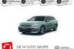 Volkswagen Passat Business business 2.0 tdi dsg rfk acc navi carplay