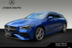 Mercedes CLA AMG Line Advanced Plus Benz cla 200 cla 200 sb amg burme ambi keyl standh. multibeam