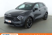 Kia Sportage GT-Line 1.6 tgdi mild hybrid gt line 4wd aut.*navi*led*acc