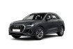 Audi Q3 S line suv s line 35 tfsi s tronic led sw