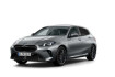 BMW Série 1 Autres Bmw 120  120 steptronic m sportpaket pro 19?