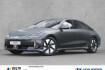 Hyundai Ioniq 6 Uniq uniq 77 4 kwh 229 ps pano dach