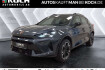 Cupra Formentor Autres 1.5 etsi dsg navi led pdc shz acc