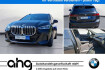 BMW Série 2 Coupé Autres Bmw 220  220 i navi dsg bluetooth pdc klima