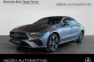 Mercedes CLA Progressive Benz cla 250 e coupe progressive|led|distr+|360 |shz