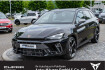 Cupra Leon Autres leon  leon sportstourer 1.5 etsi dsg ahk el. heckkl. navi kam