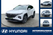 Hyundai Tucson Prime 1.6 t gdi prime 360 4xshz acc aut kam. lm