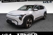 Kia EV3 Earth ev3  ev3 ev3 58.3 earth winter con business 19? drivewise