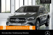 Mercedes GLA Progressive Advanced Benz gla 180 progressive+multibeam+kamera+7g