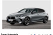 BMW Série 1 Autres Bmw 120  120 m sport+acc+rfk+navi+led+pdc v+h+dab+klima