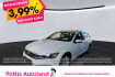 Volkswagen Passat SW Elegance Passat variant 2.0 tsi dsg elegance pano navi ka