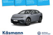 Volkswagen ID.5 Pro Id.5 pro ahk nav kam acc easyopen 97 4% soh