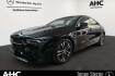 Mercedes CLA Progressive Line Advanced Benz cla 200 coupe advanced navi led tempomat shz kam