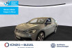 Volkswagen ID.5 Pro Performance Id.5 pro performance +warmepumpe+ahk+kamera+