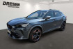 Cupra Formentor VZ vz 2.0 tsi 4drive dsg /panoramadach/parklenkassist
