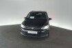 Volkswagen Touran Goal 2.0 tdi dsg goal ahk navi acc 7 sitzer