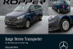 Mercedes Vito Edition benz vito  benz vito 114 cdi tourer pro l atg blue edition