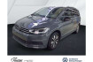 Volkswagen Touran Goal 2.0 tdi goal dsg nav/led/ahk/rfk/7 sitzer