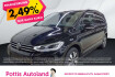 Volkswagen Touran Goal 1.5 tsi dsg goal navi ahk klima led