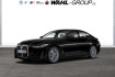 BMW Série 4 Coupé Autres Bmw 420  420 i gran coupe aut lc plus gra parkassist shzg dab