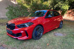 BMW Série 1 Autres Bmw 135  135 i xdrive