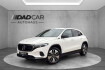 Mercedes EQA Electric Art benz eqa  benz eqa 250 *carplay*led*rfk*