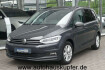 Volkswagen Touran Comfortline tsi comf.li. easyopen pano acc ahk keyleß