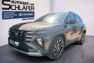 Hyundai Tucson Prime tucson 1.6 t gdi 7 dct prime hybrid
