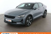 Polestar 2 Autres long range dual aut.*navi*tempo*cam*pdc*shz*